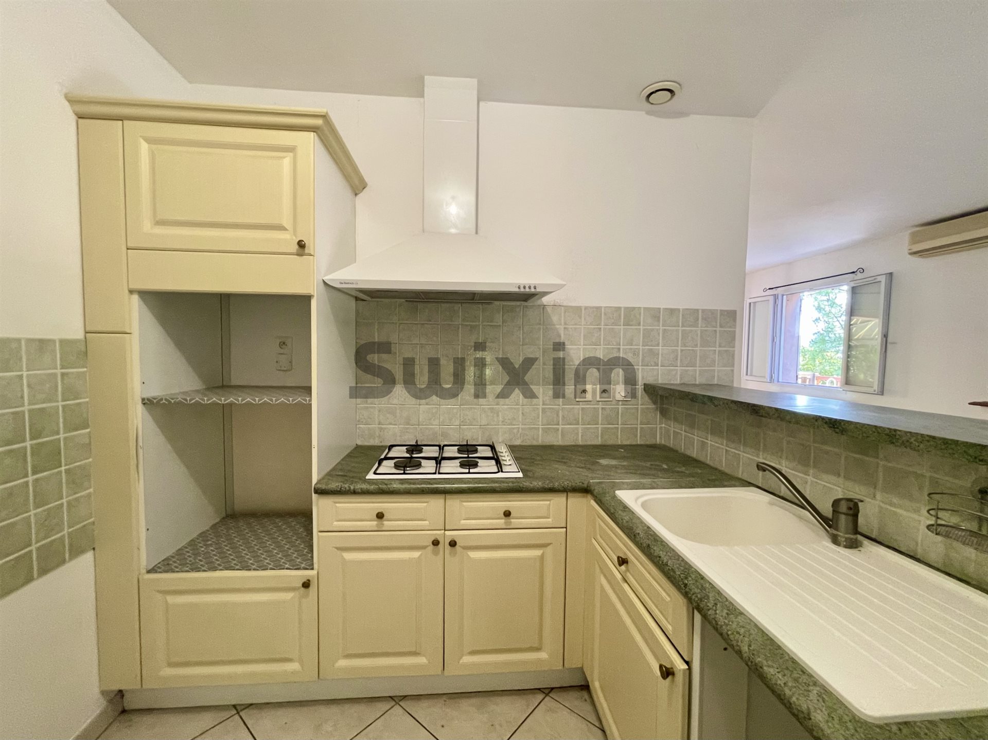 Maison à vendre, 110m², Alès