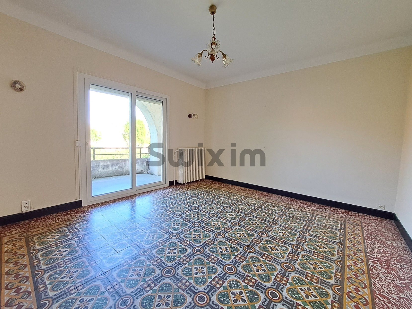 Maison à vendre, 72m², Saint-Julien-les-Rosiers