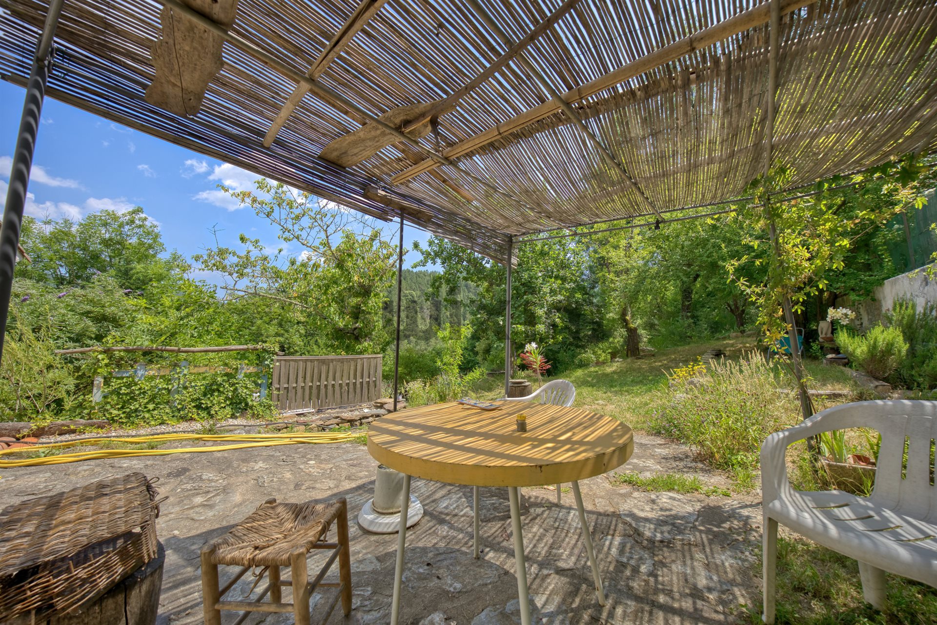 Maison à vendre, 100m², Génolhac
