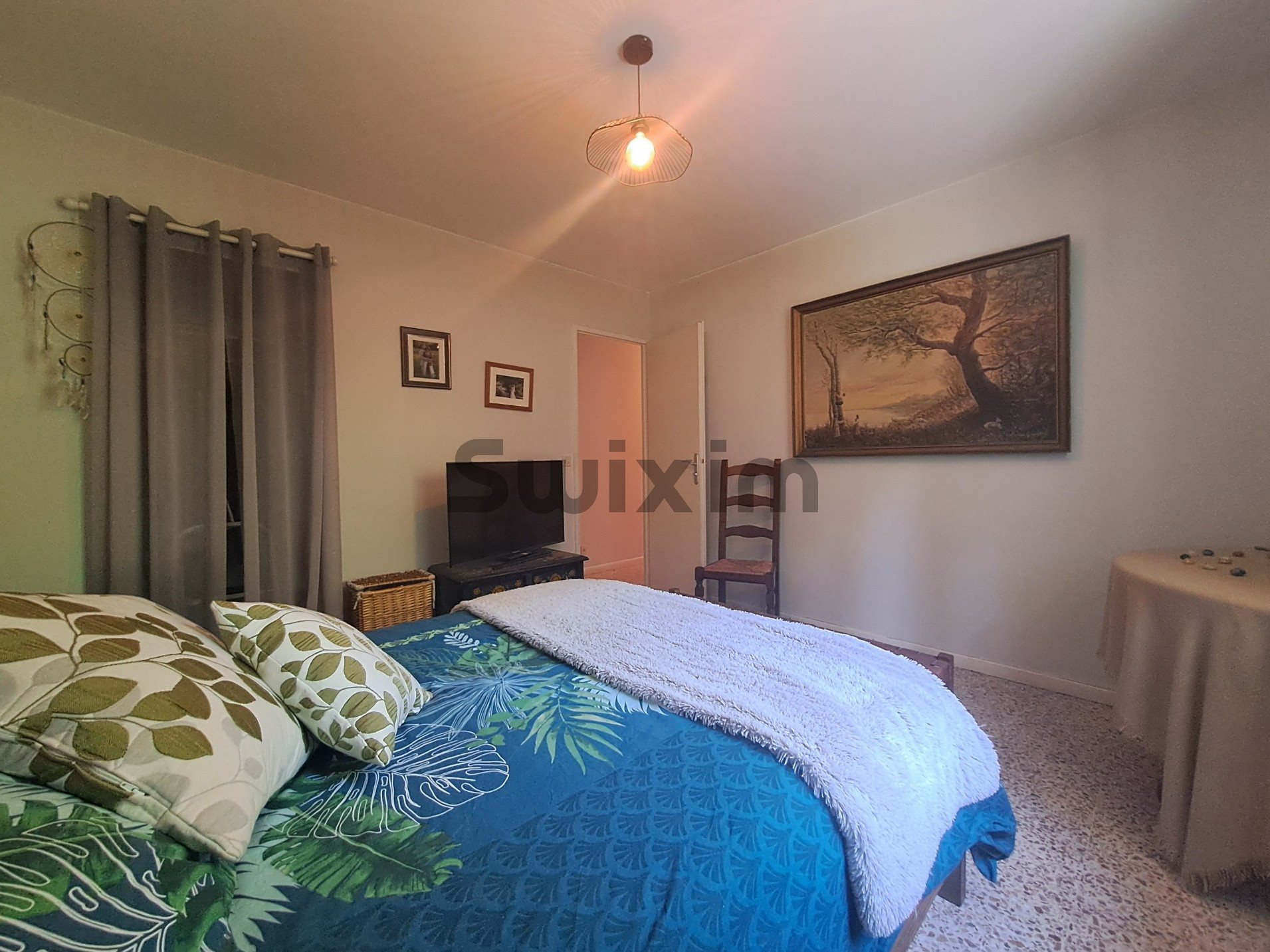 Maison à vendre, 85m², Villefort