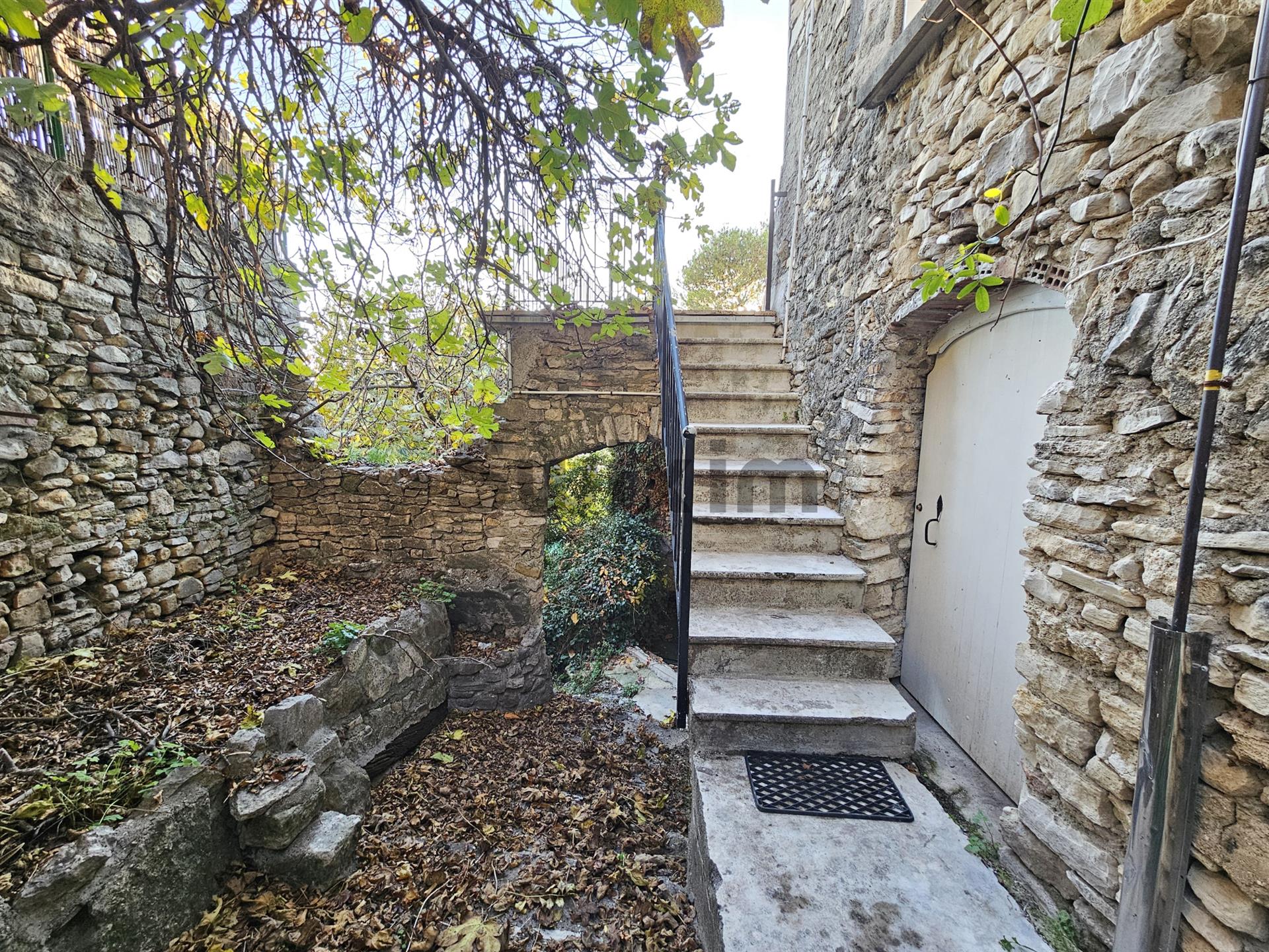 Maison à vendre, 117m², Vézénobres