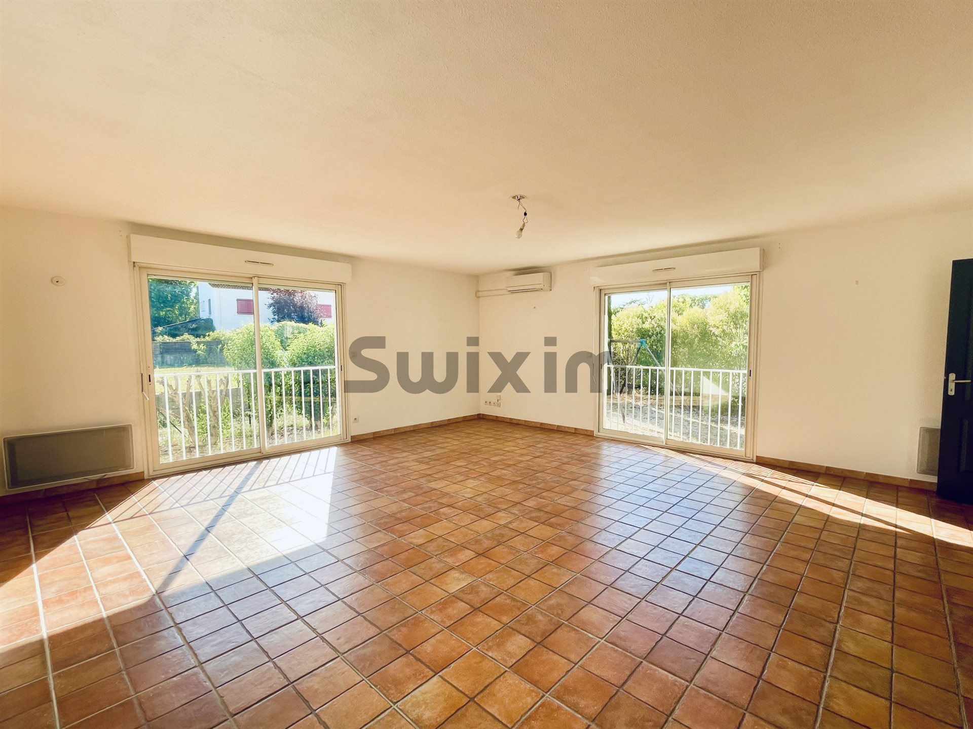 Maison à vendre, 107m², Vézénobres