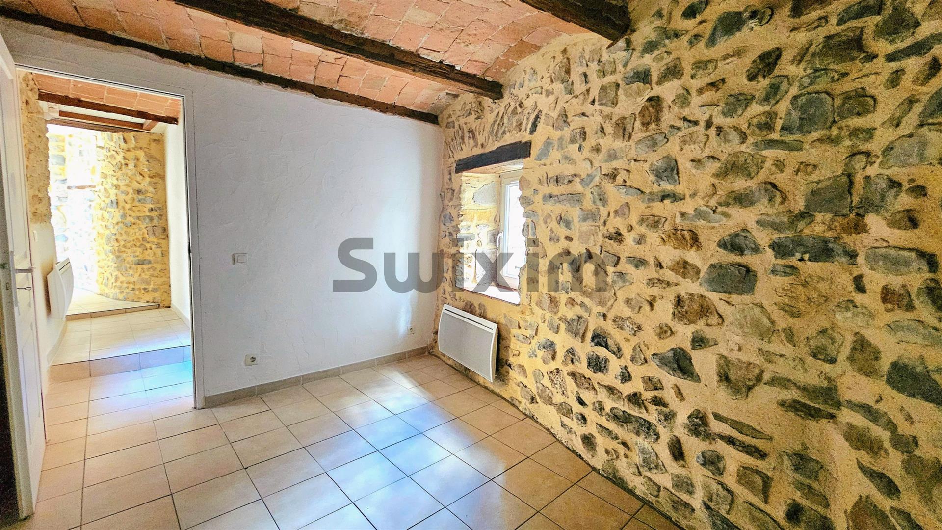 Maison à vendre, 110m², Alès