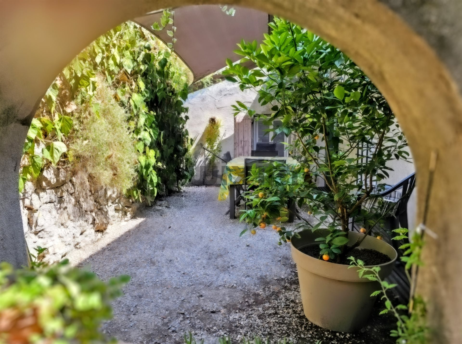 Maison à vendre, 150m², Ribaute-les-Tavernes