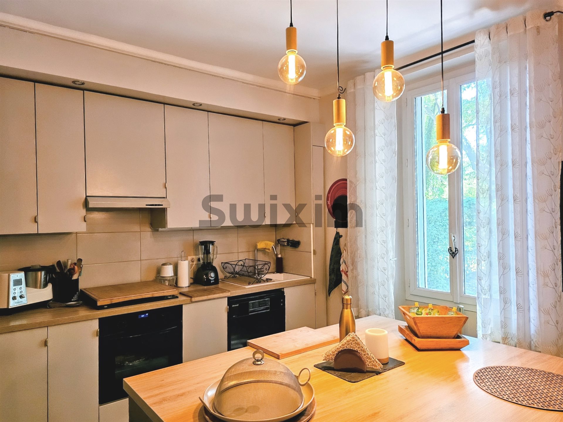Maison à vendre, 150m², Ribaute-les-Tavernes