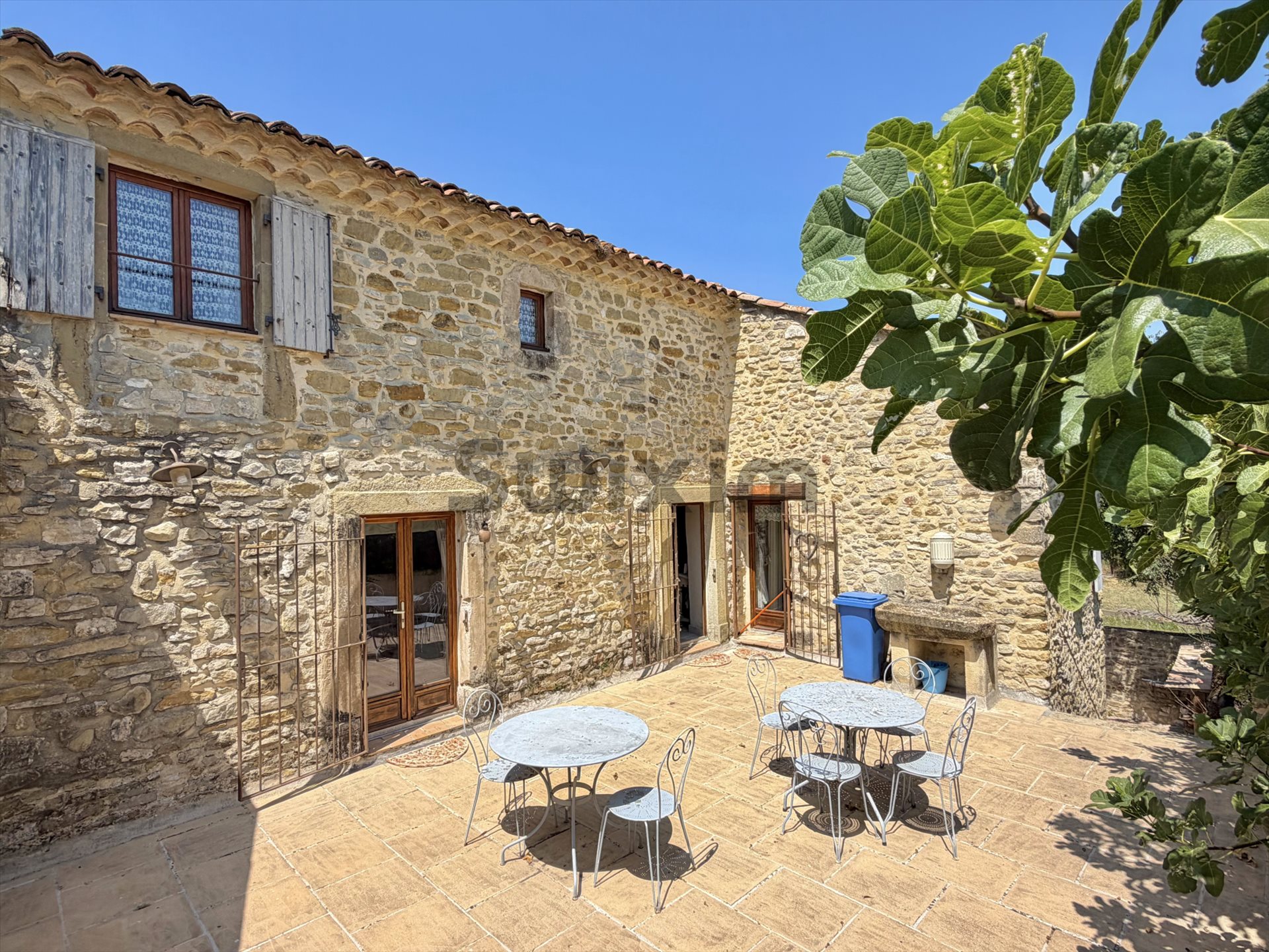 Maison à vendre, 185m², Deaux