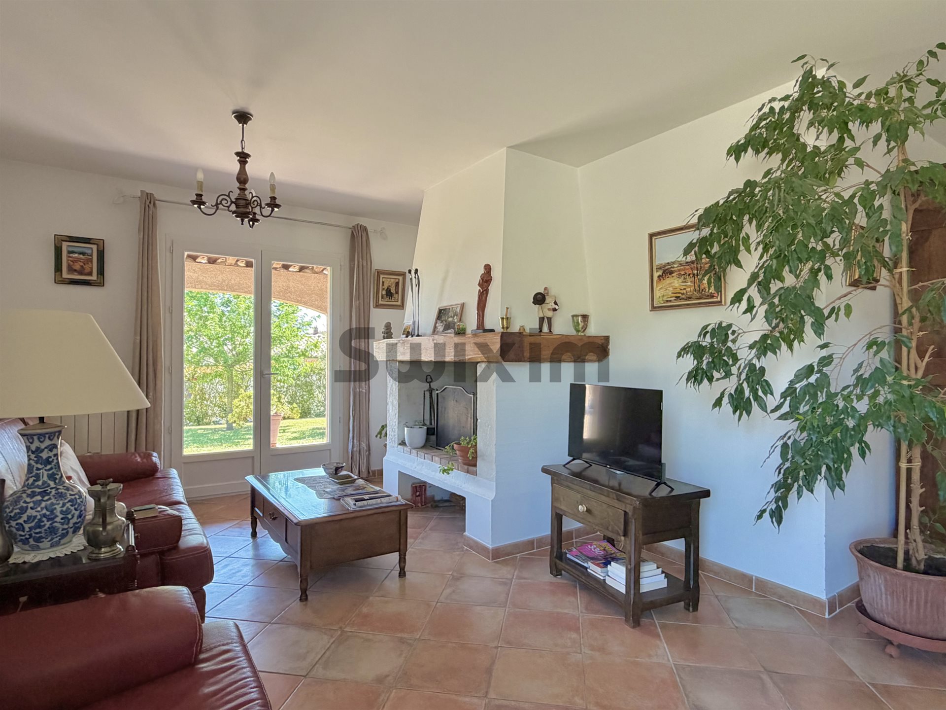 Maison à vendre, 130m², Alès
