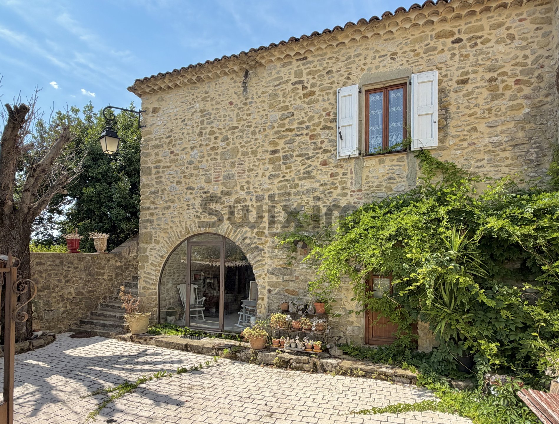 Maison à vendre, 185m², Deaux