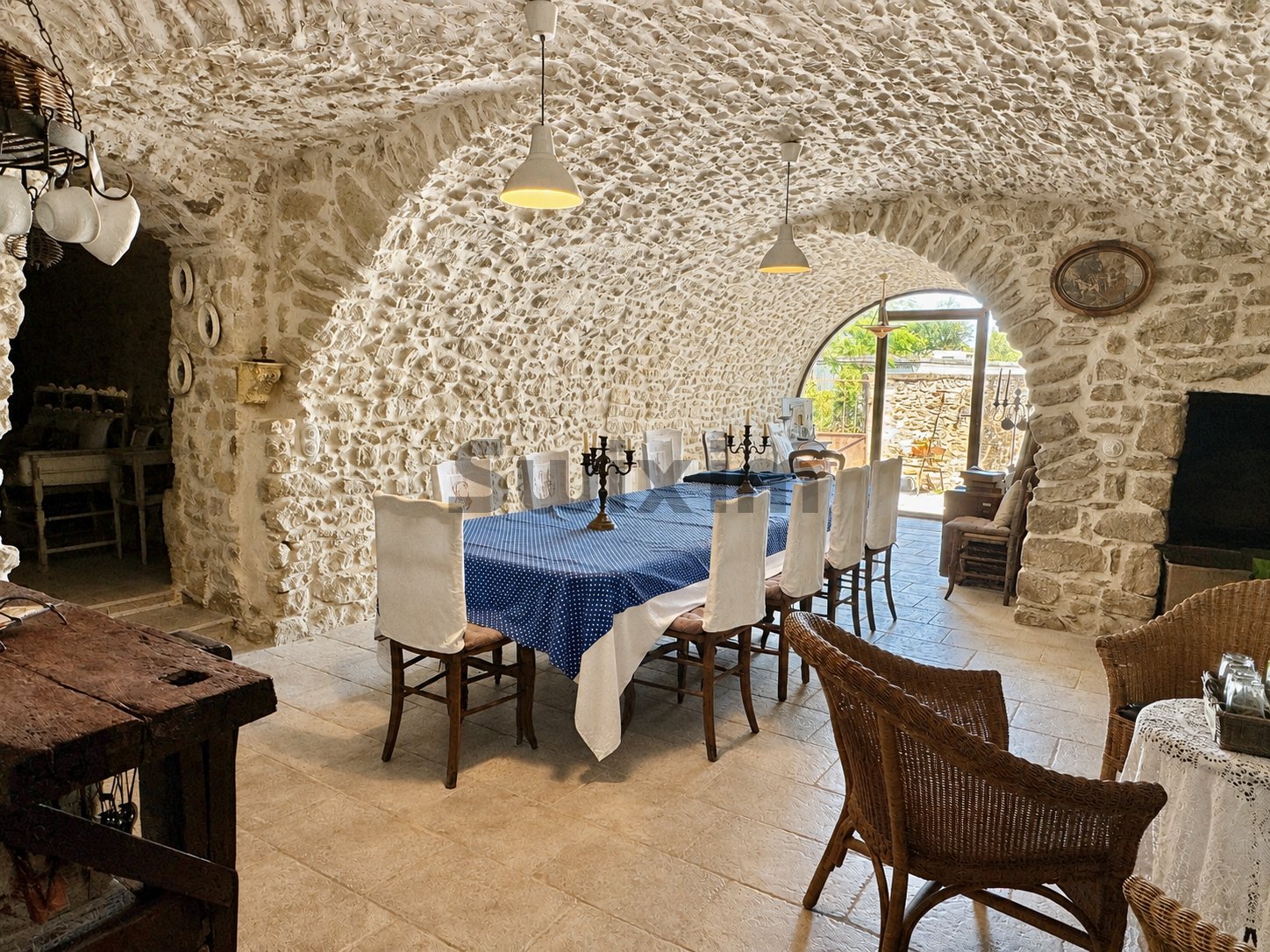 Maison à vendre, 185m², Deaux
