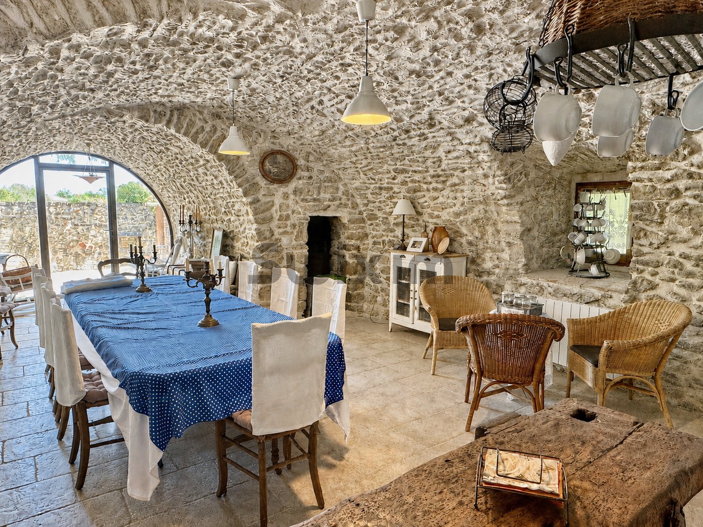 Maison à vendre, 185m², Deaux