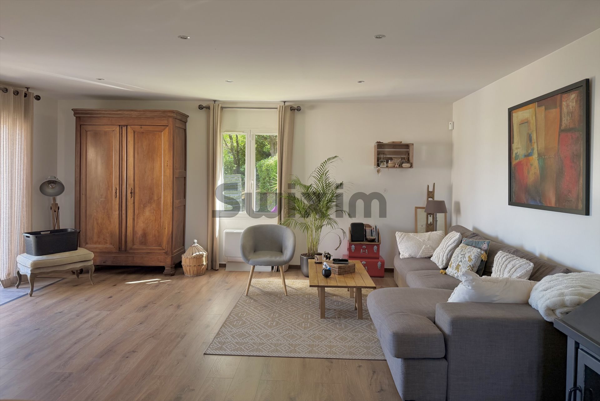 Maison à vendre, 171m², Alès