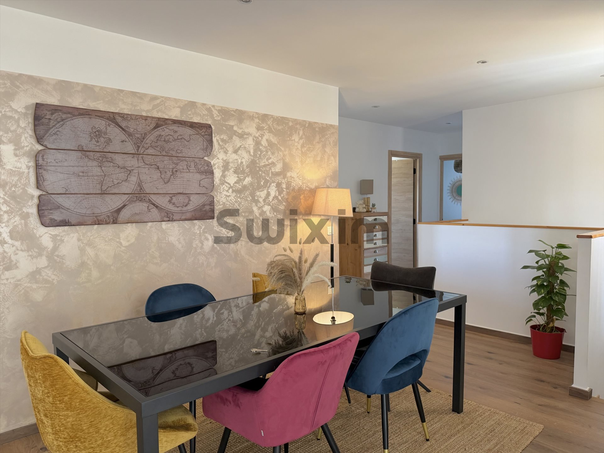 Maison à vendre, 171m², Alès