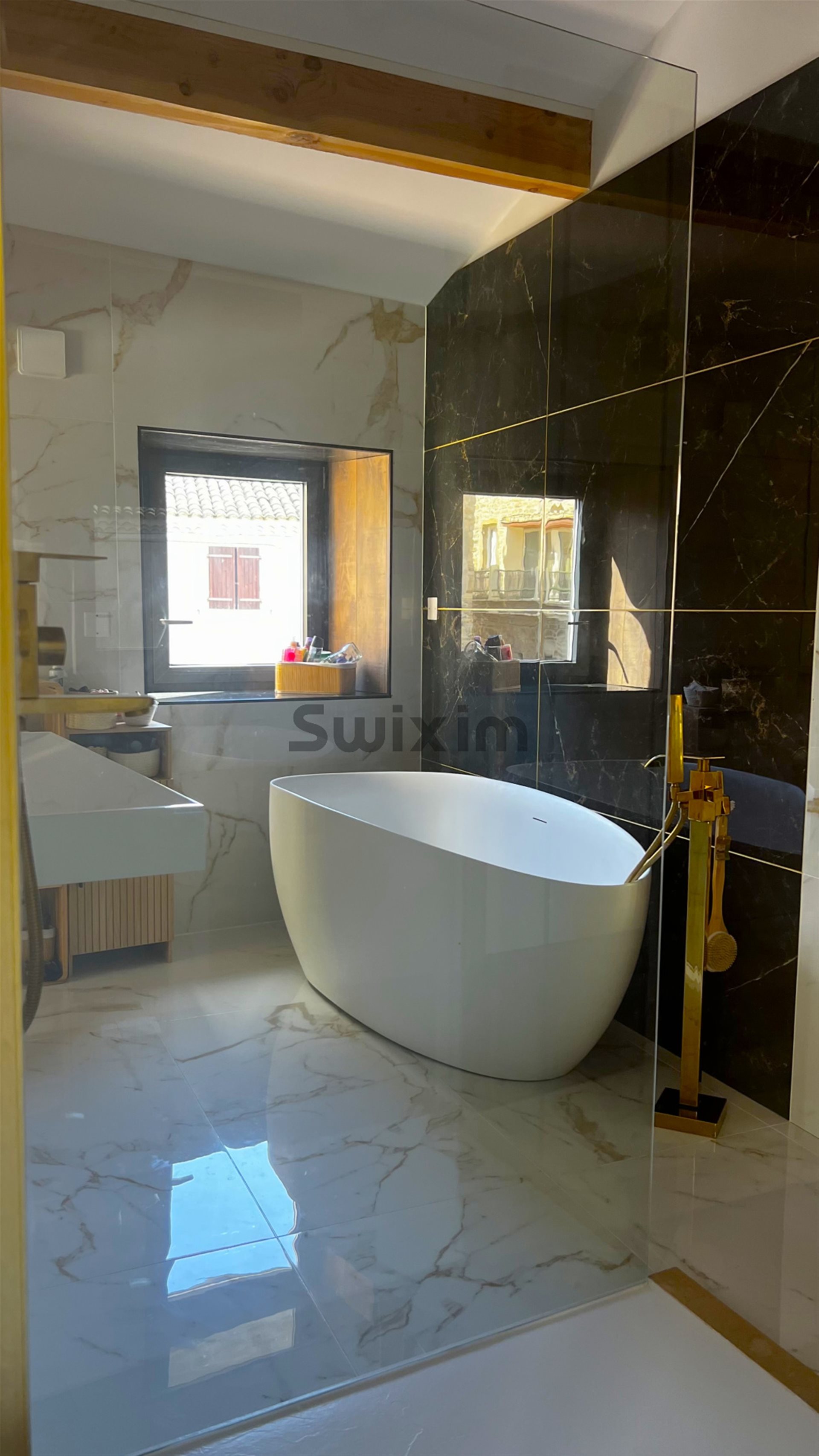 Maison à vendre, 115m², Saint-Etienne-de-l'Olm