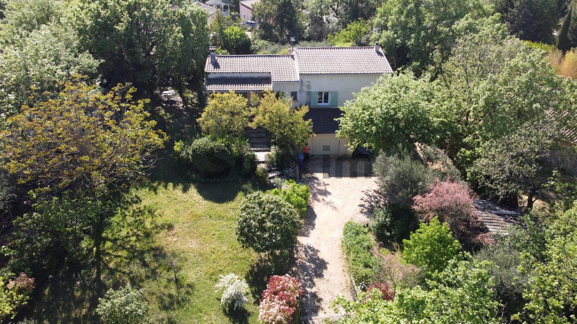 Maison à vendre, 100m², Deaux