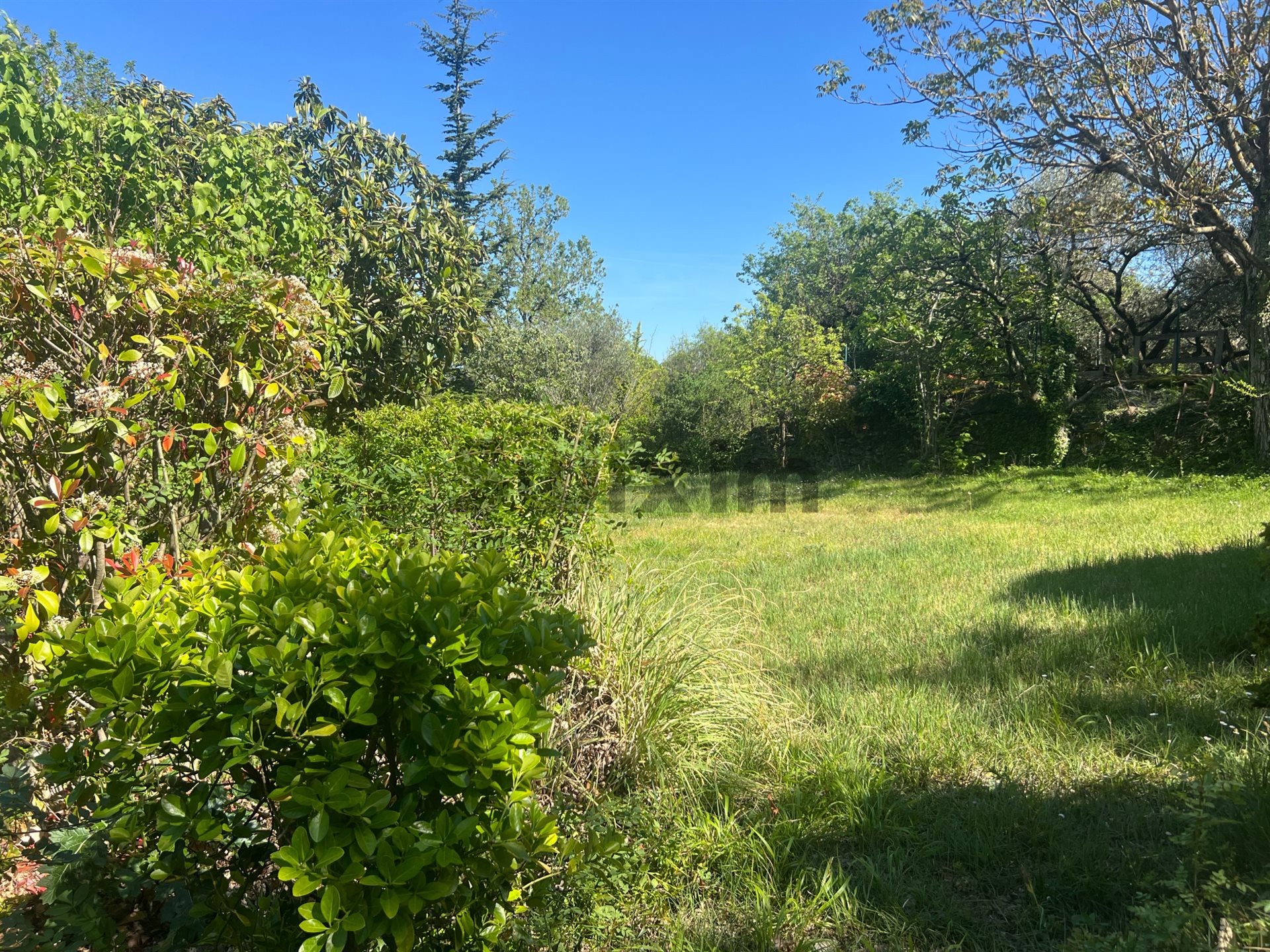 Maison à vendre, 100m², Deaux