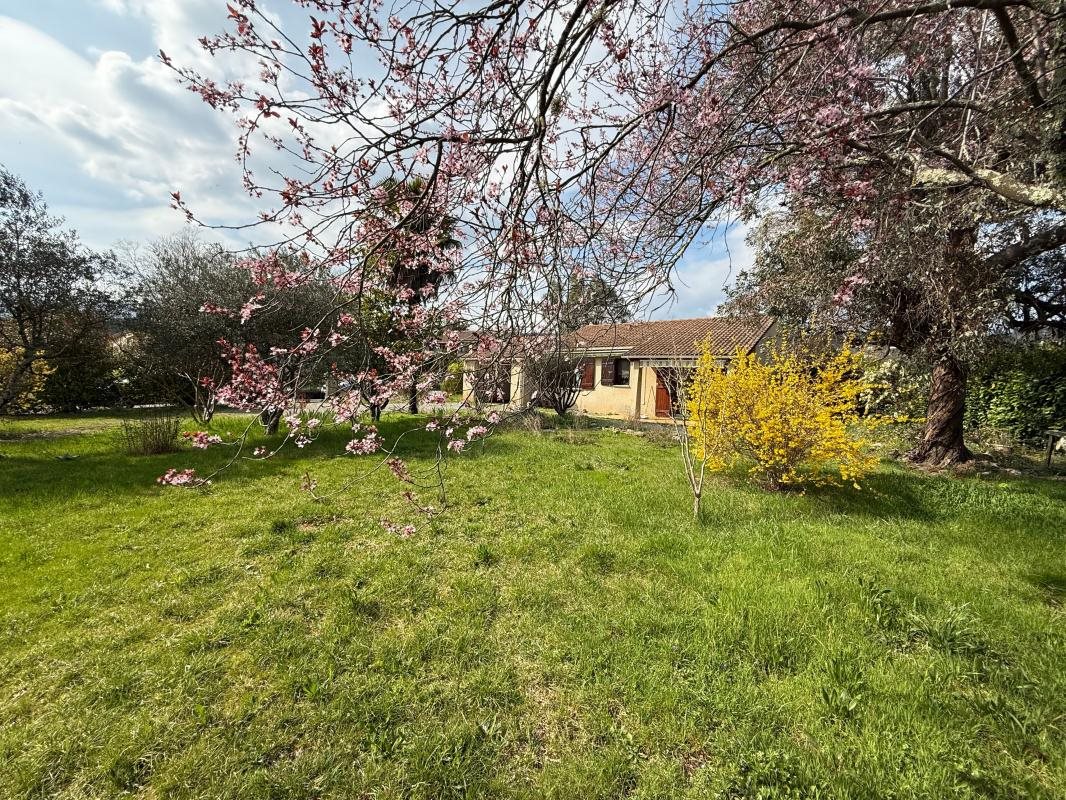 Maison à vendre, 65m², Chambonas