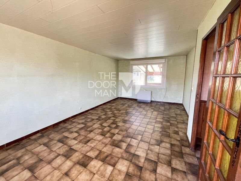 Maison à vendre, 84m², Chaumont