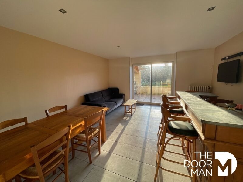 Maison à vendre, 219m², Doulaincourt-Saucourt