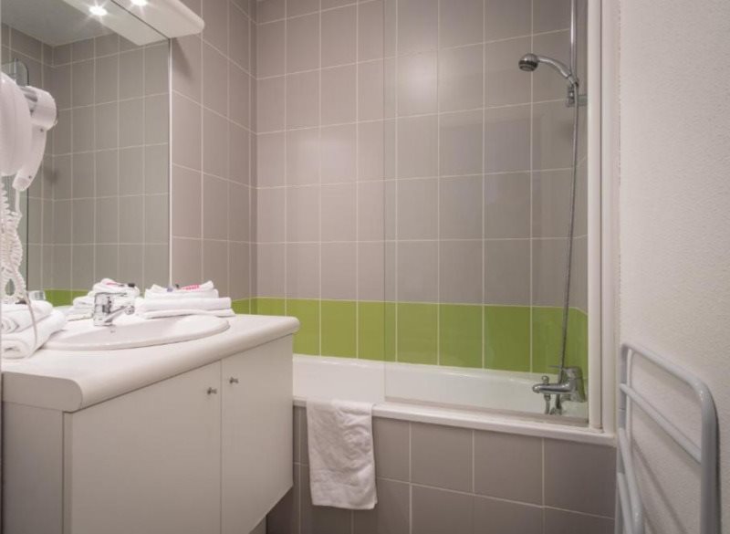Maison à vendre, 115m², Maizières-lès-Metz