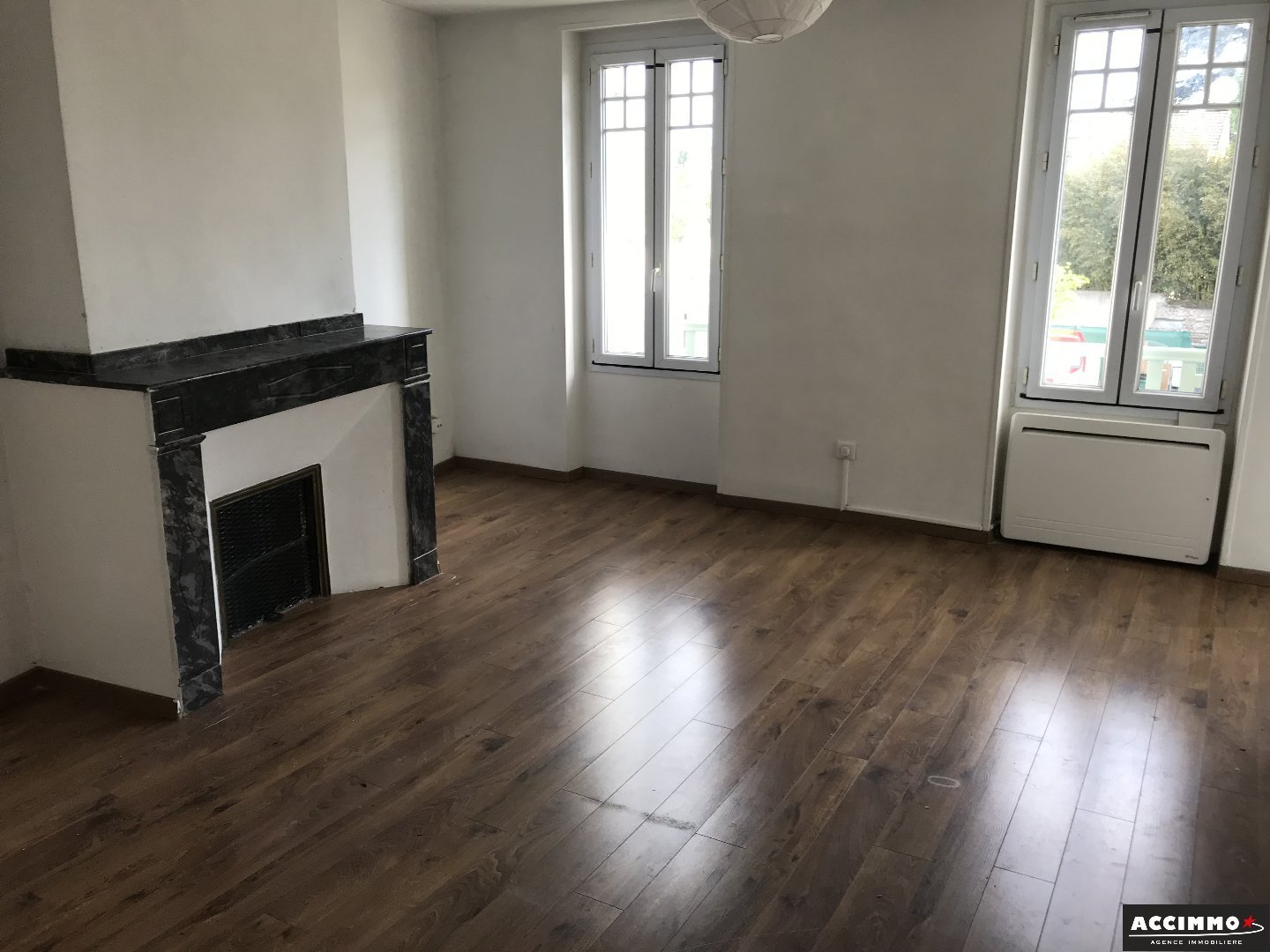 Appartement à louer, 70m², Blagnac