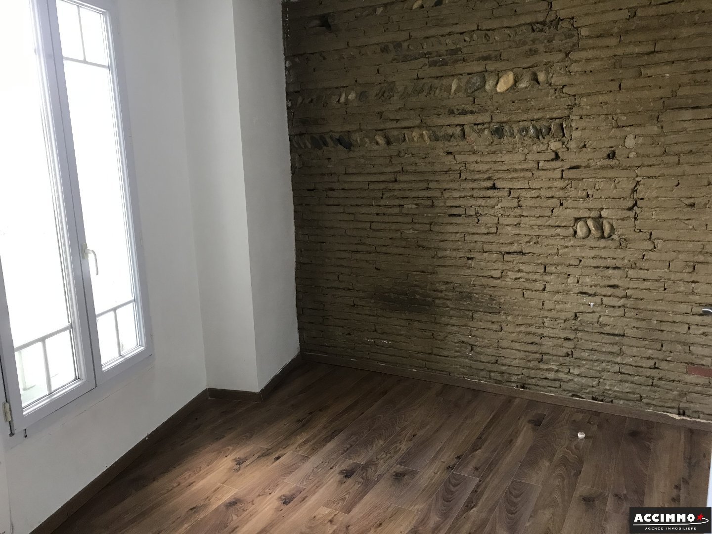 Appartement à louer, 70m², Blagnac