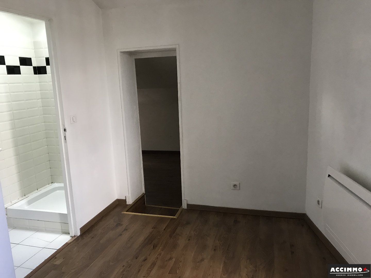 Appartement à louer, 70m², Blagnac