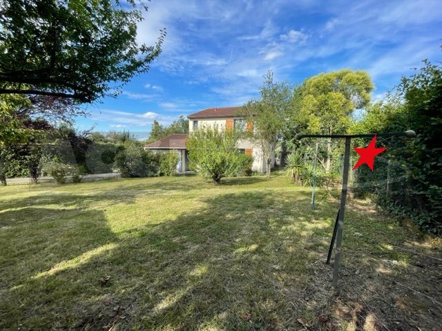 Maison à vendre, 89m², Drémil-Lafage