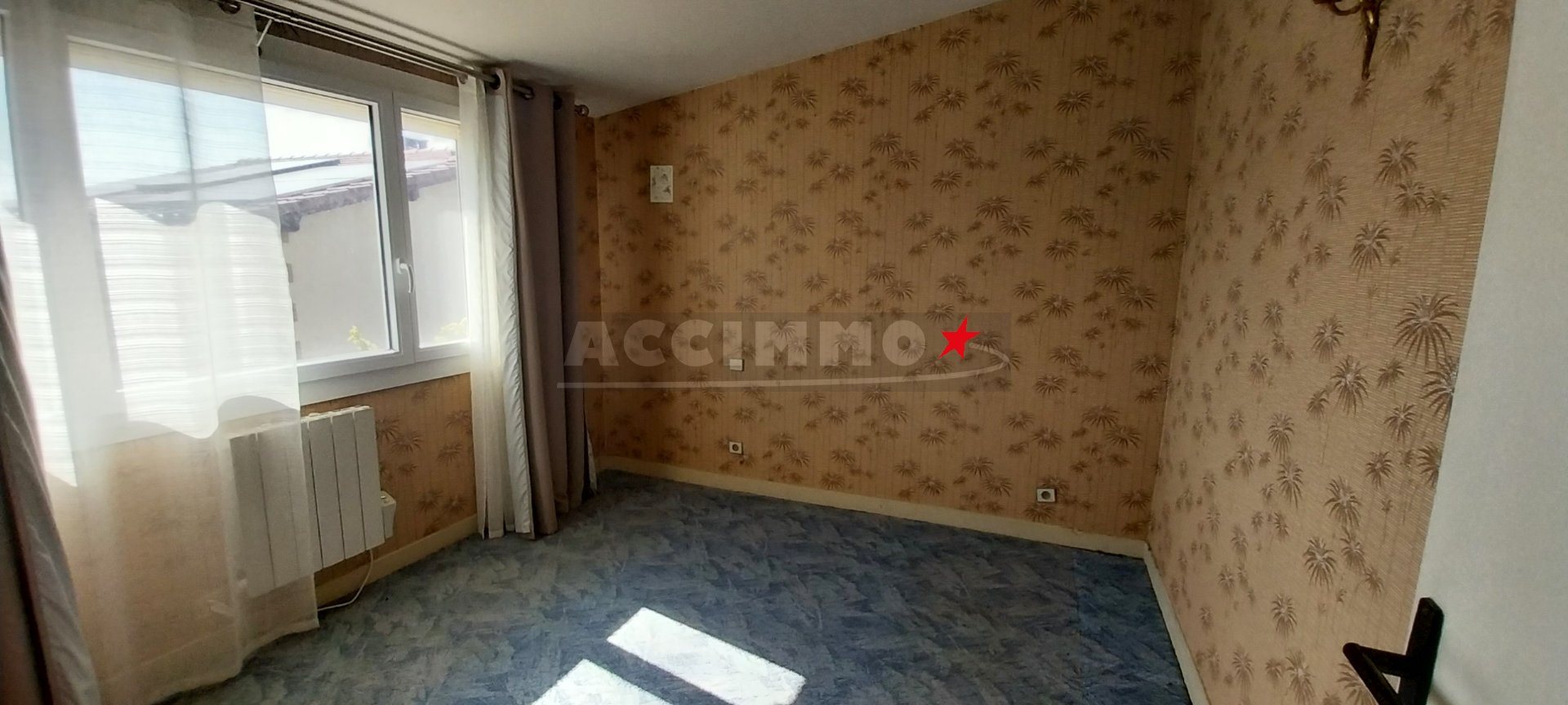Maison à vendre, 220m², Quint-Fonsegrives