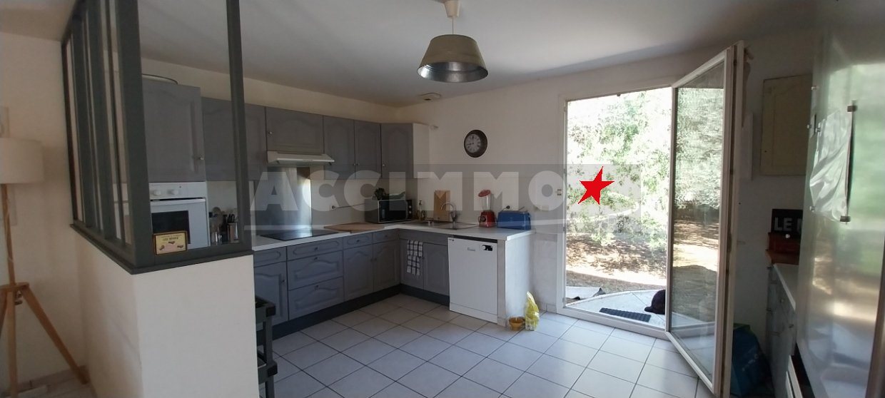 Maison à vendre, 115m², Lanta