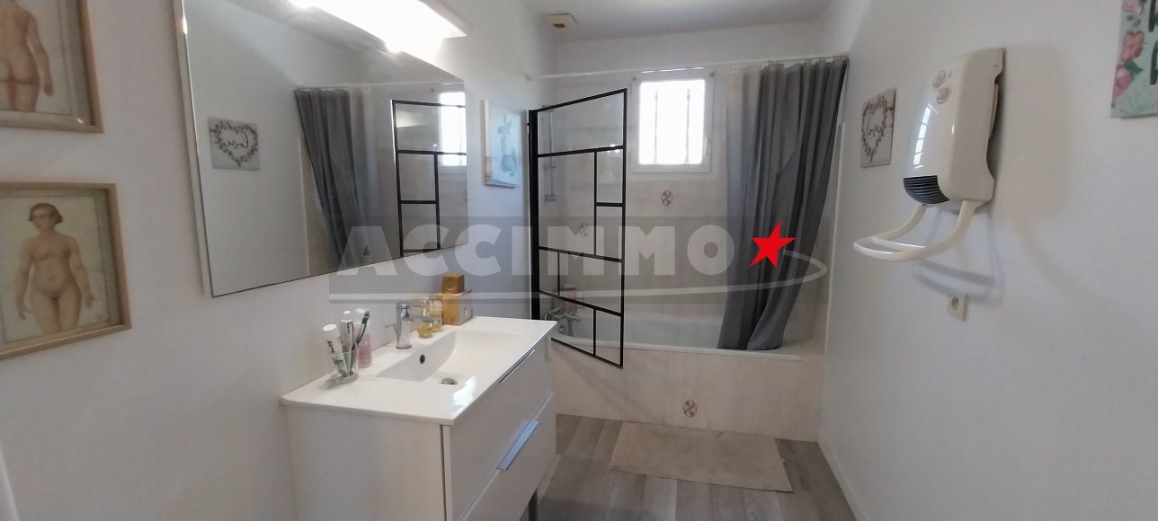 Maison à vendre, 115m², Lanta