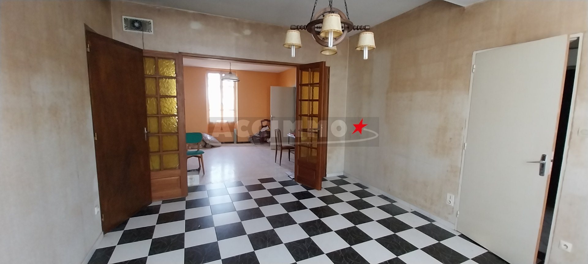 Maison à vendre, 122m², Lanta