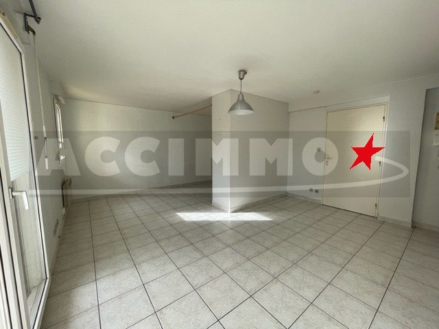 Appartement à louer, 31m², Blagnac