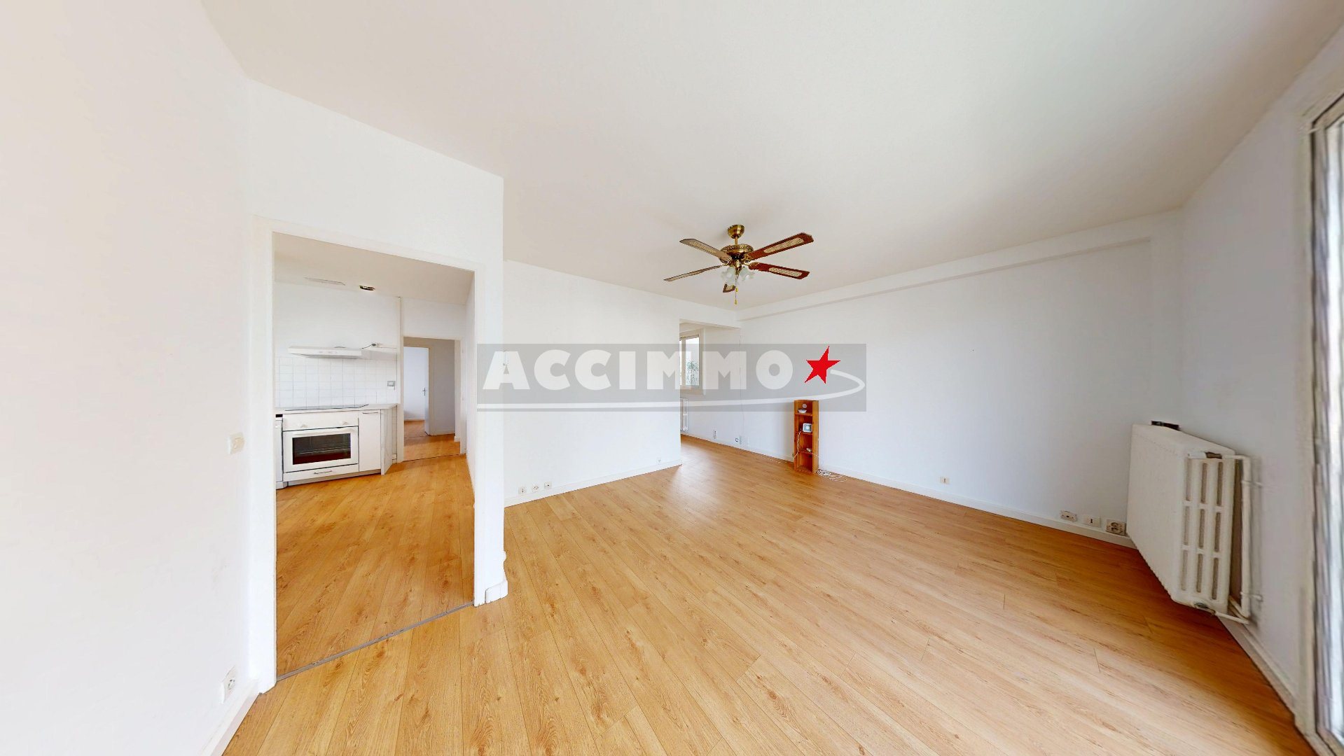Maison à vendre, 163m², Quint-Fonsegrives