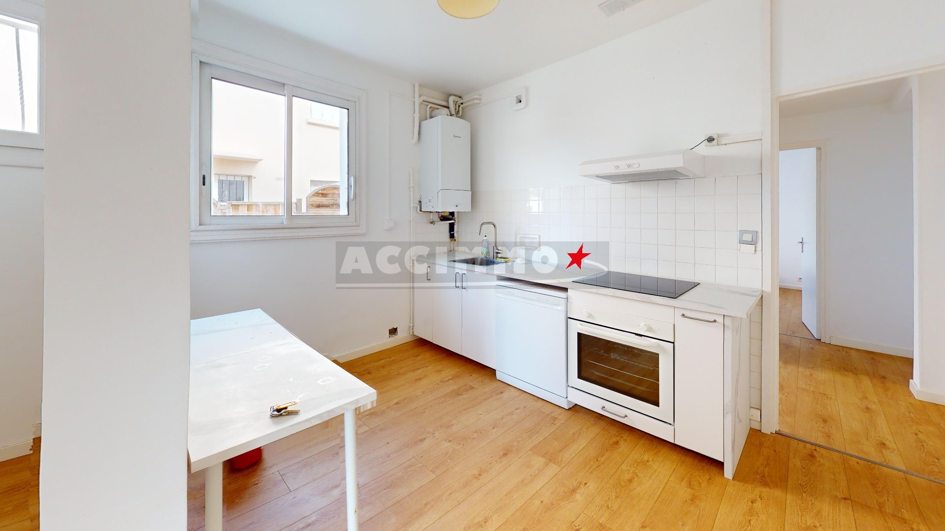 Maison à vendre, 163m², Quint-Fonsegrives
