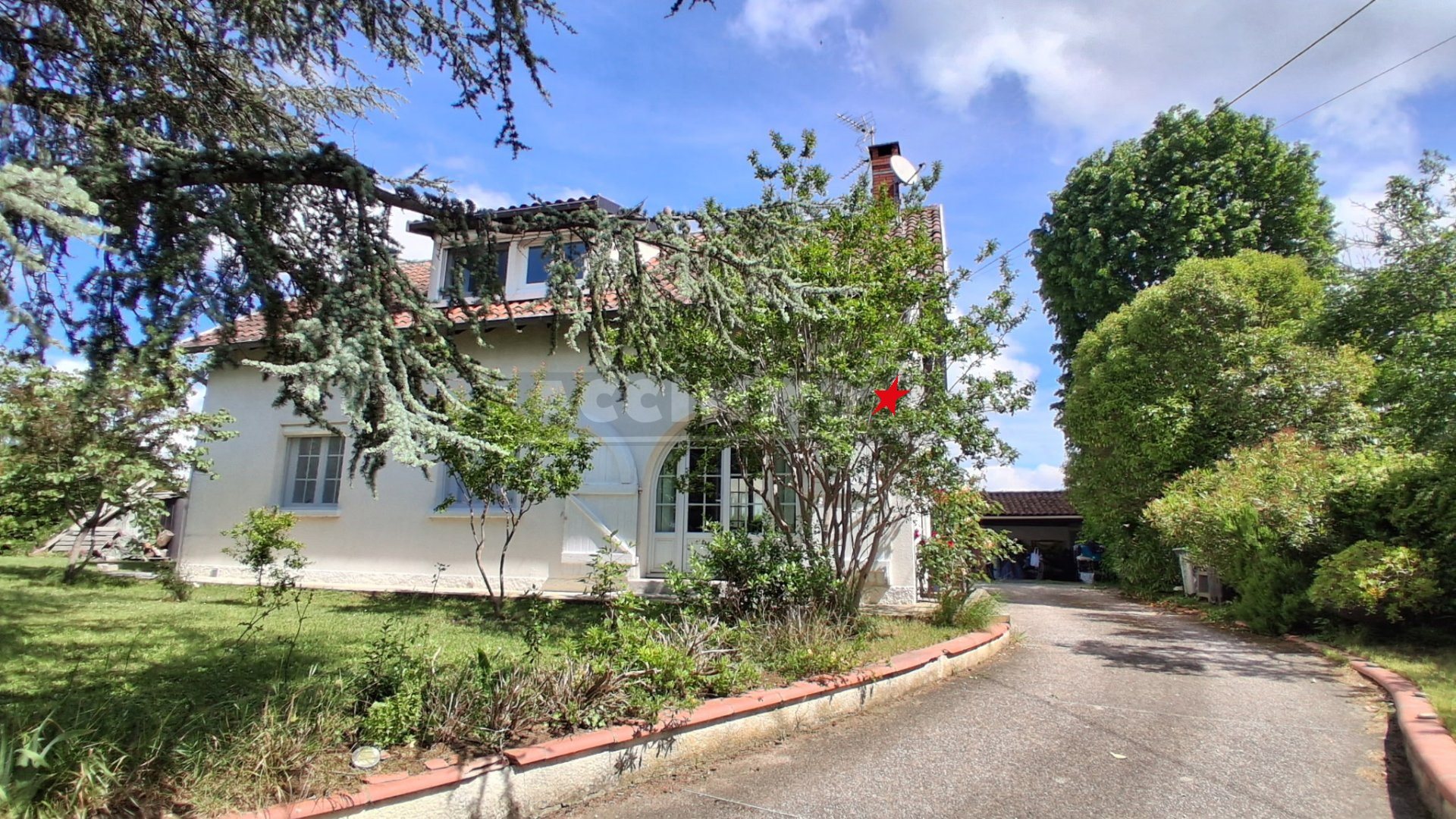 Maison à vendre, 173m², Balma