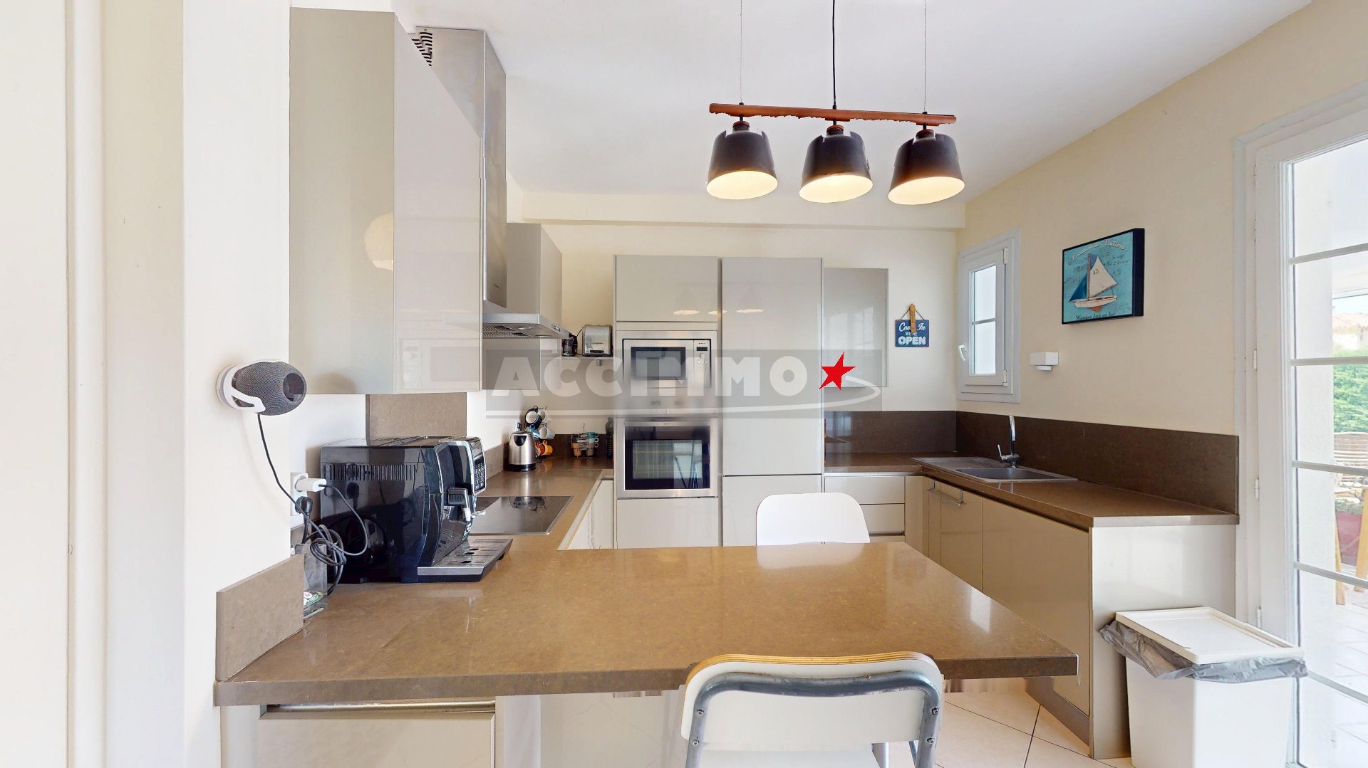 Maison à vendre, 173m², Balma