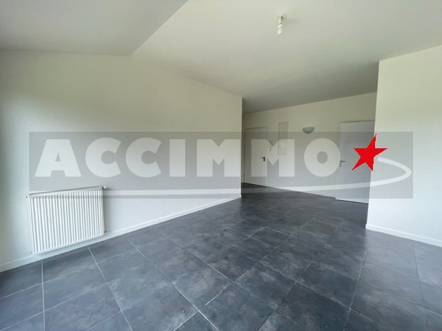 Appartement à louer, 63m², Saint-Orens-de-Gameville