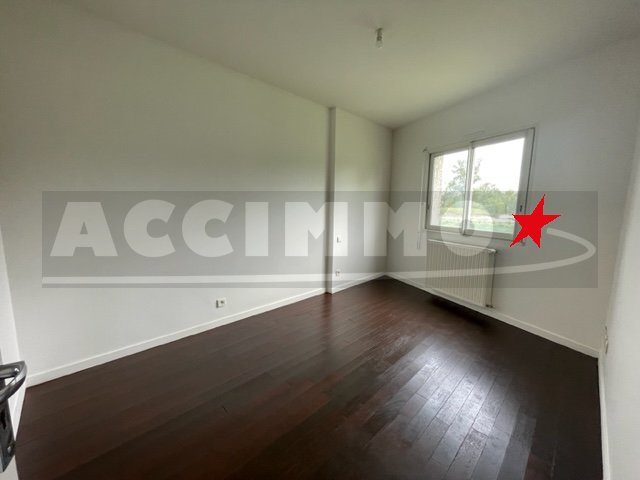 Appartement à louer, 63m², Saint-Orens-de-Gameville