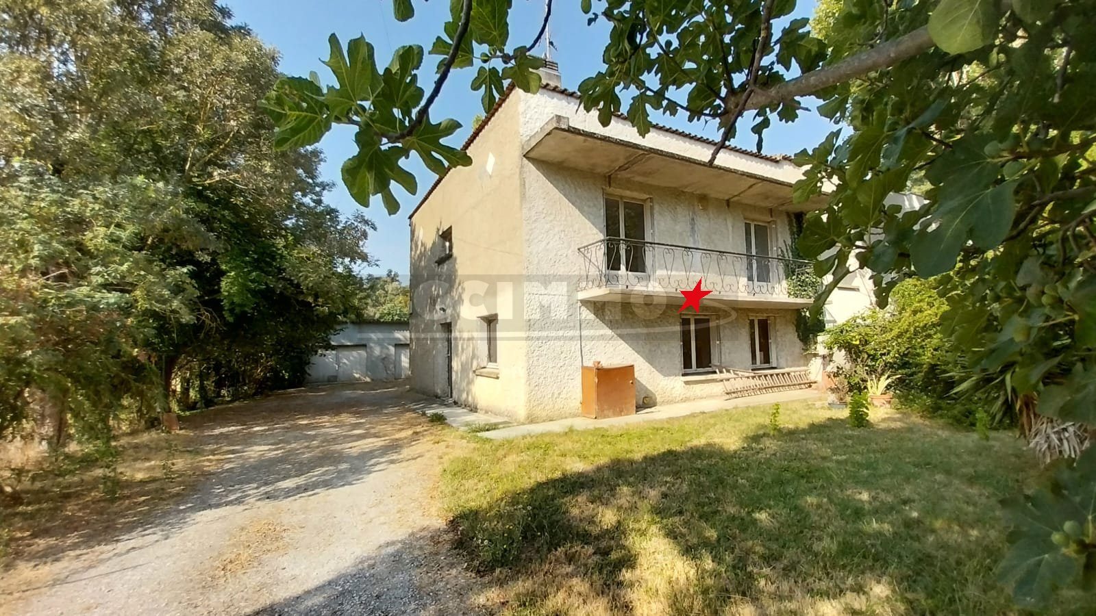 Maison à vendre, 162m², Quint-Fonsegrives