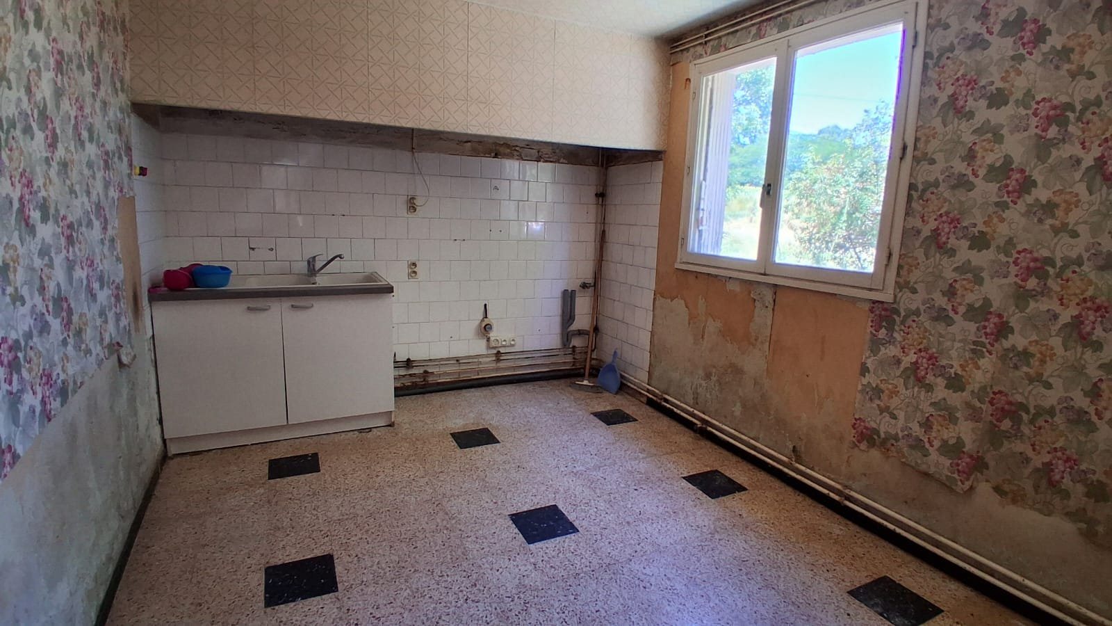Maison à vendre, 162m², Quint-Fonsegrives