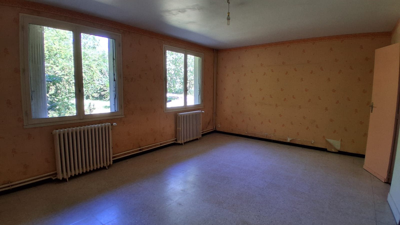 Maison à vendre, 162m², Quint-Fonsegrives