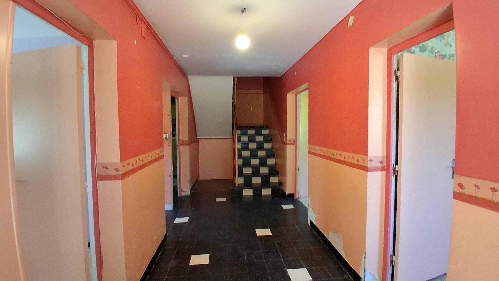 Maison à vendre, 162m², Quint-Fonsegrives