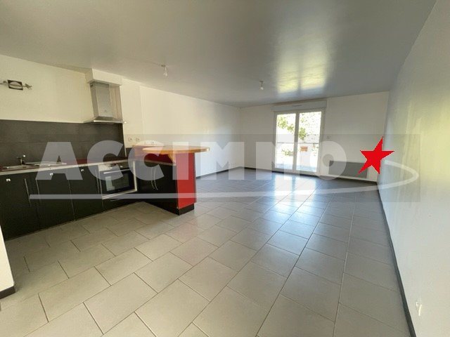 Maison à louer, 90m², Lanta