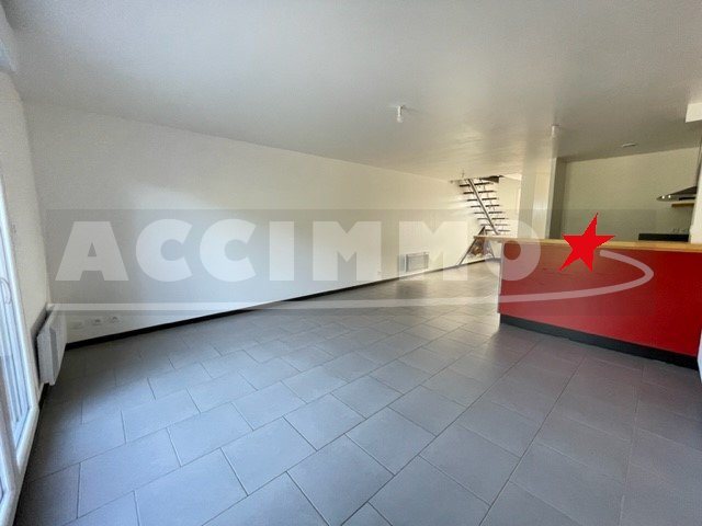 Maison à louer, 90m², Lanta