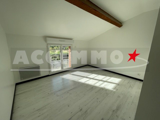 Maison à louer, 90m², Lanta