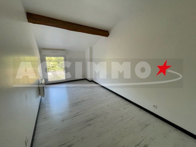 Maison à louer, 90m², Lanta