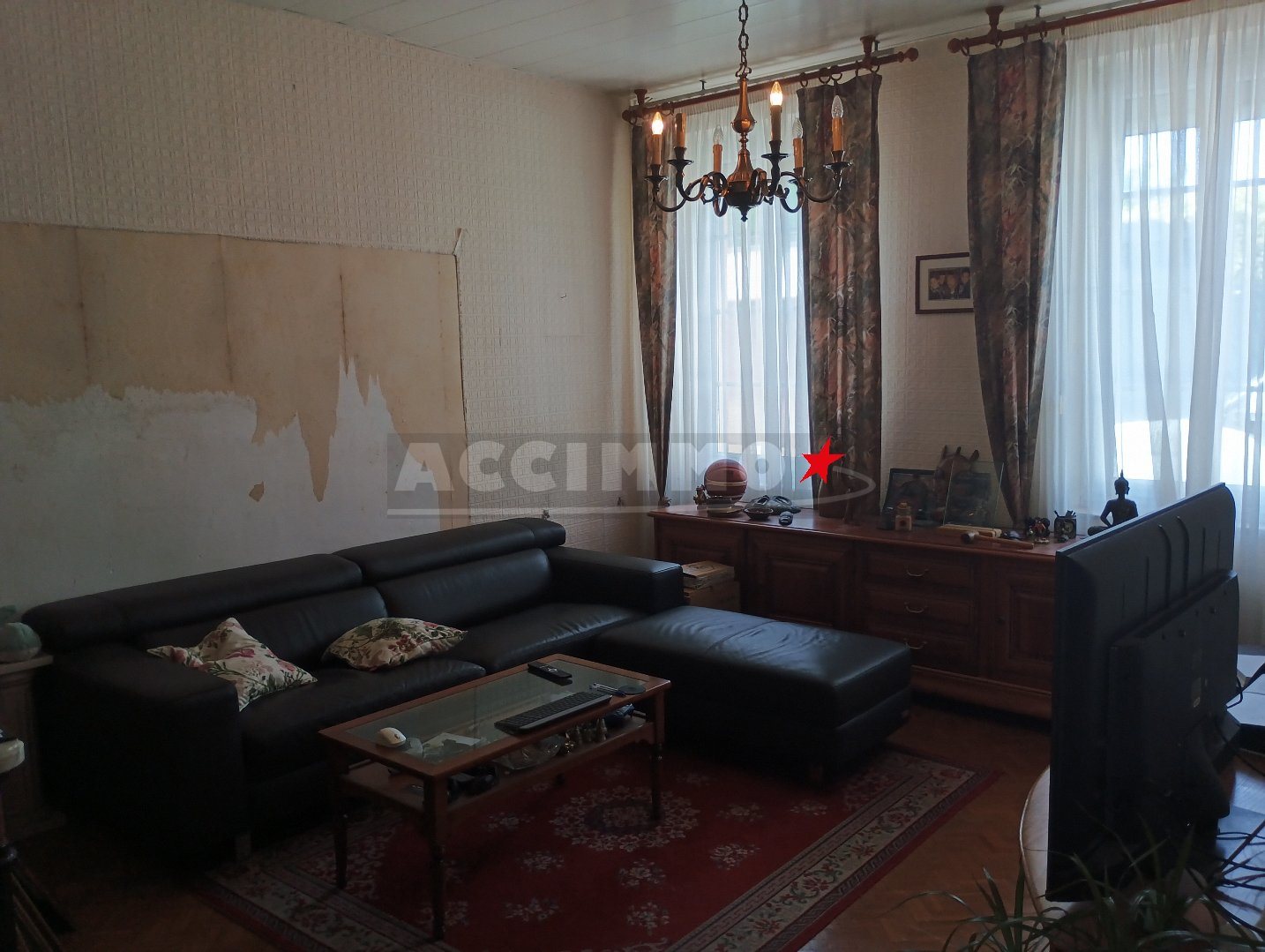 Maison à vendre, 67m², Toulouse