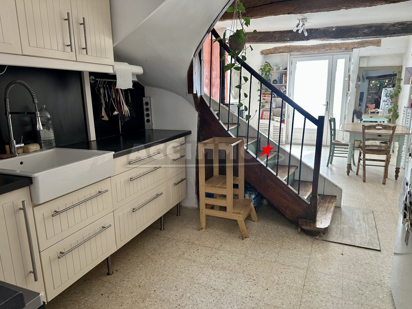 Maison à vendre, 106m², Caraman