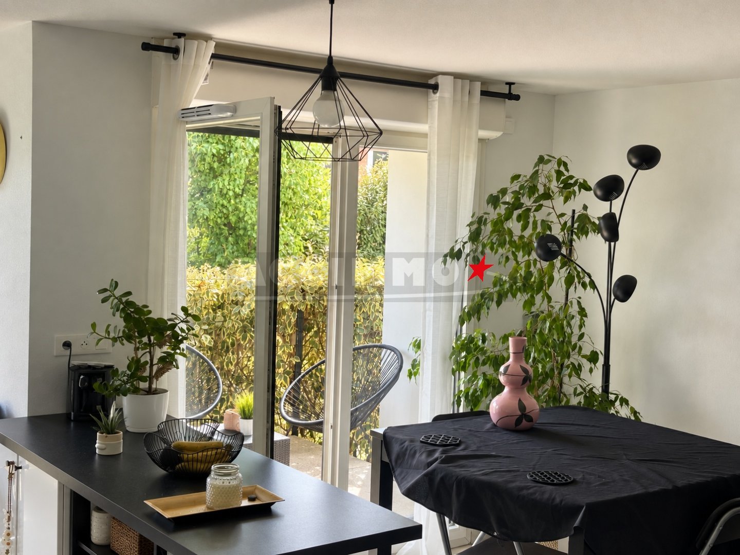 Appartement à vendre, 83m², Balma