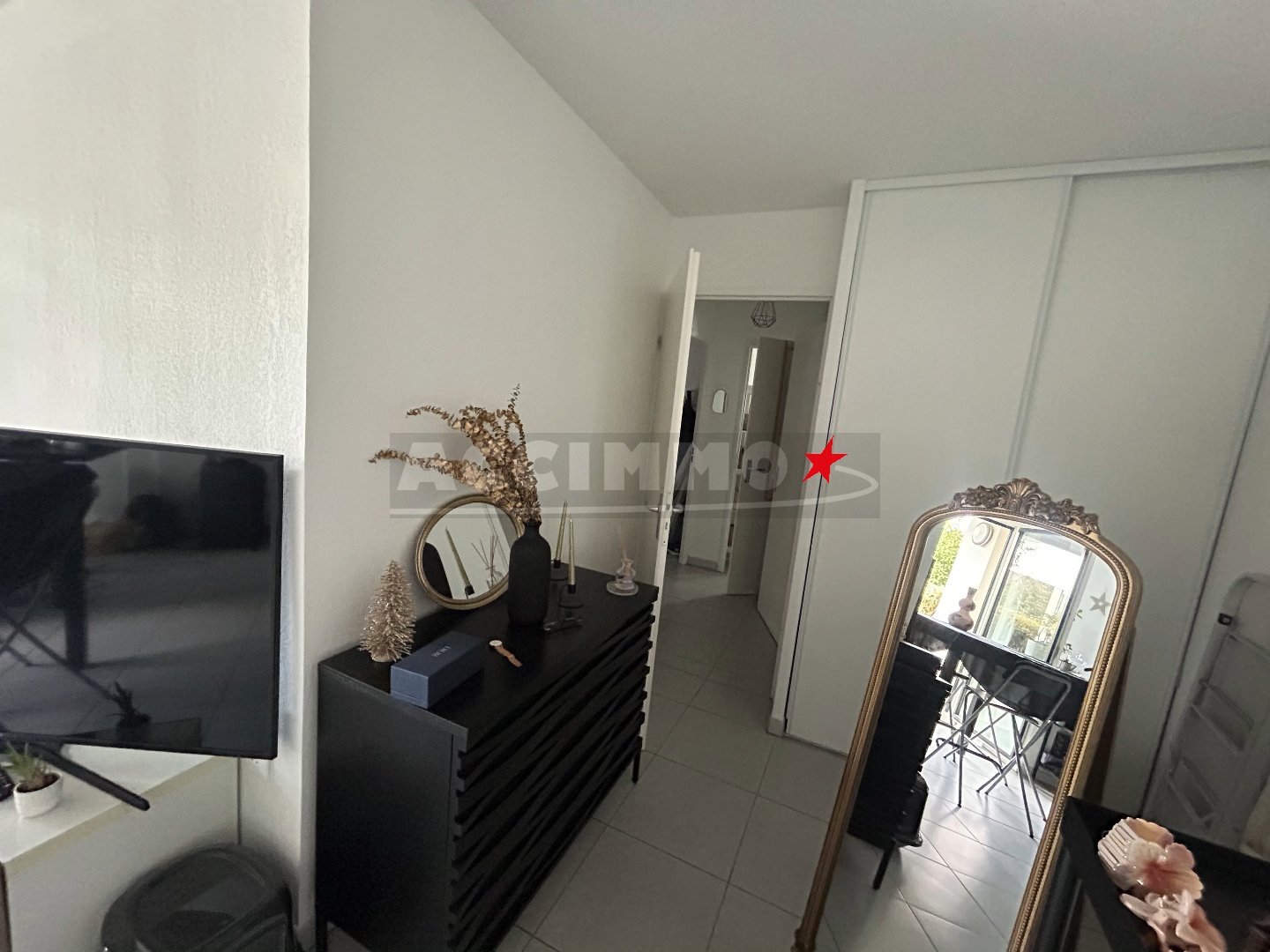 Appartement à vendre, 83m², Balma